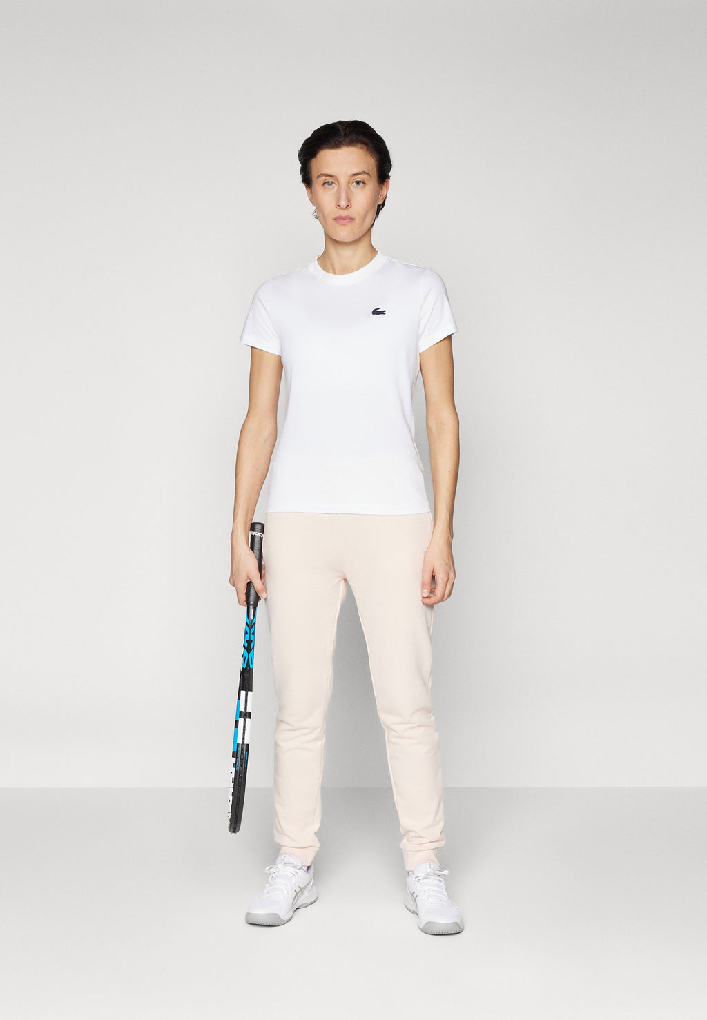 Lacoste Sport PANT