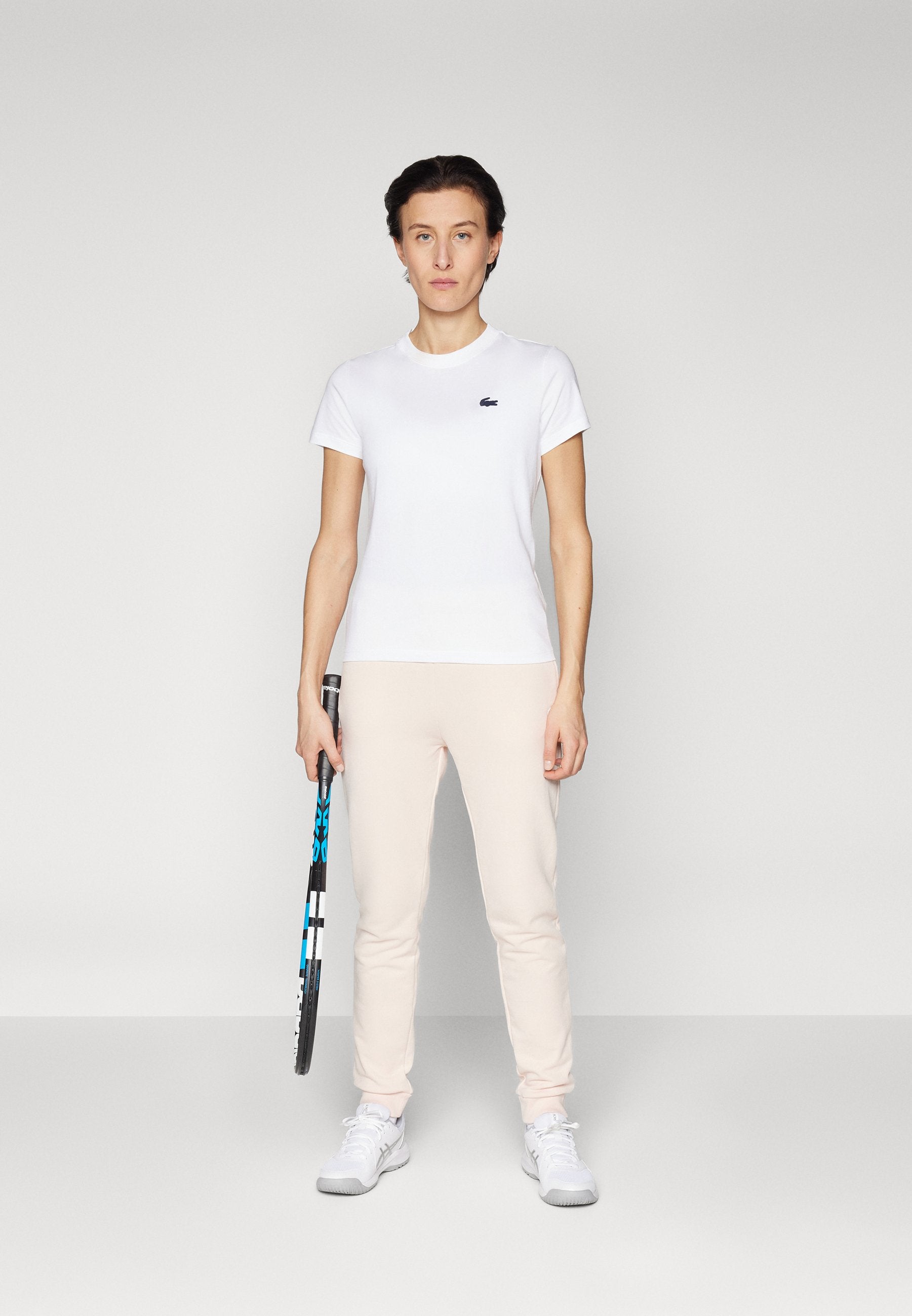 Lacoste Sport PANT