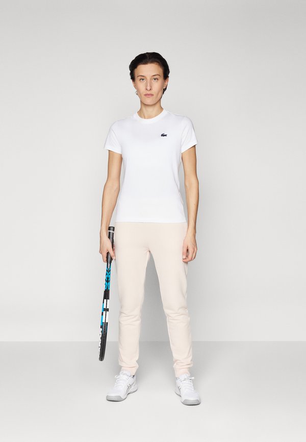 Lacoste Sport PANT