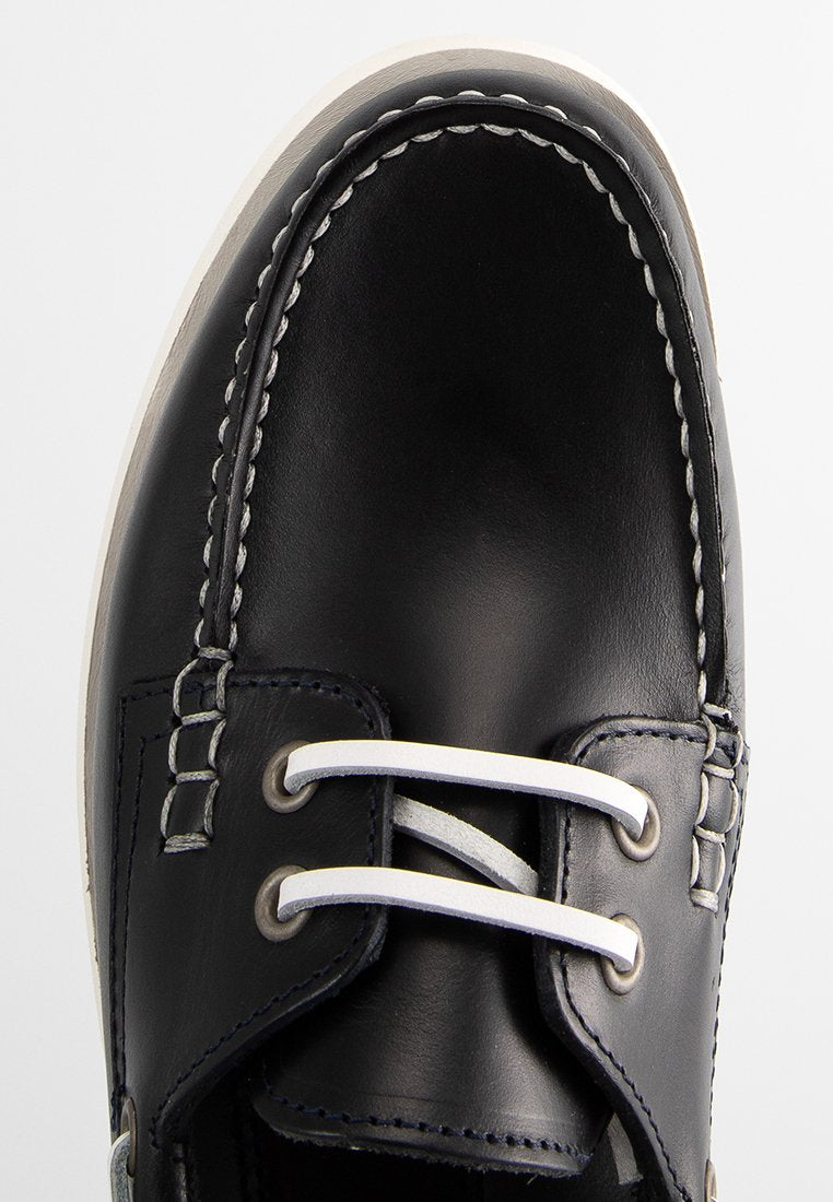 Aigle HAVSEA