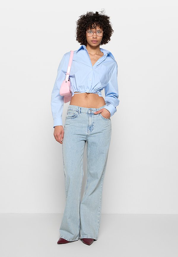 MOSCHINO JEANS