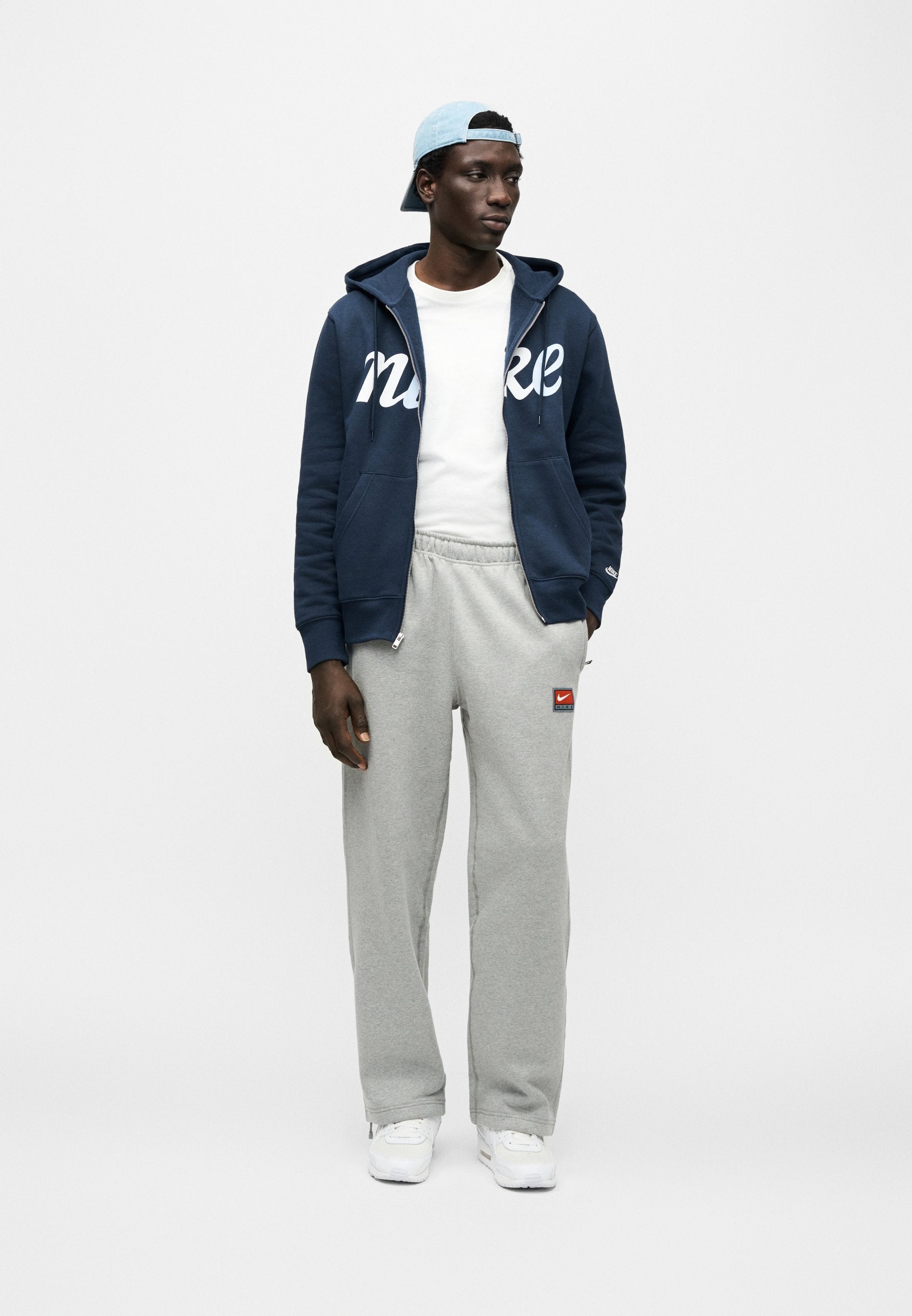 Nike Sportswear SOLO PANT