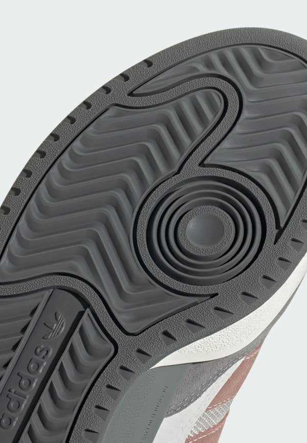 adidas Originals FORUM PUFFED