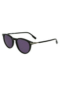 Lacoste L6034S