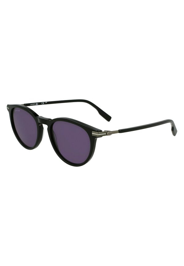 Lacoste L6034S