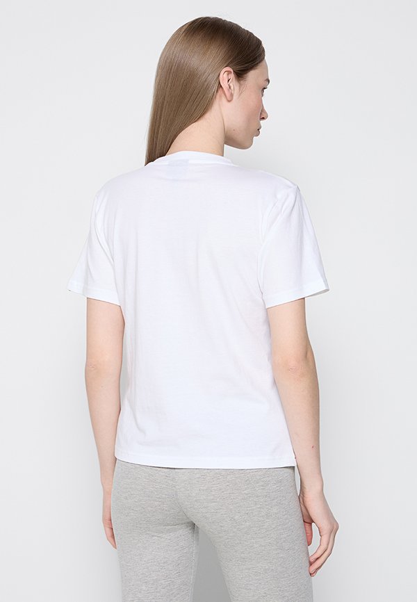 Ellesse ARIVENO