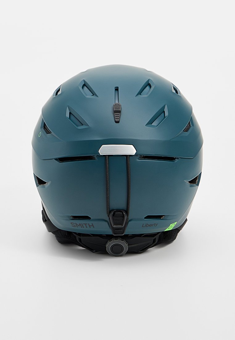Smith Optics LIBERTY