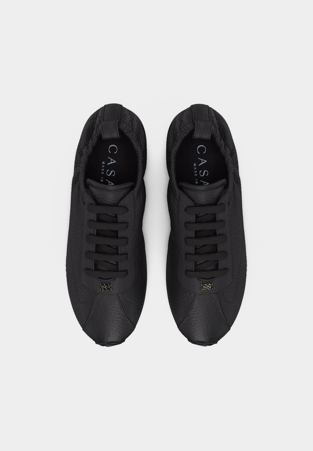 Casadei RYTHM