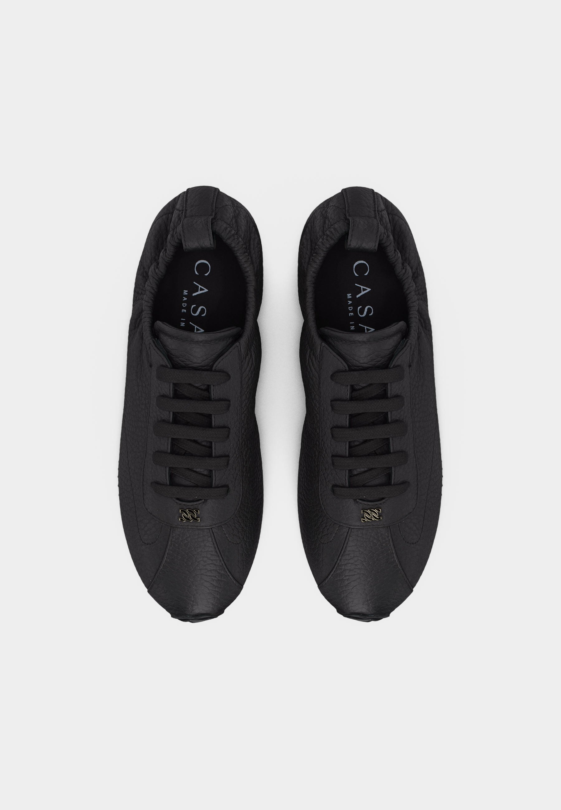 Casadei RYTHM