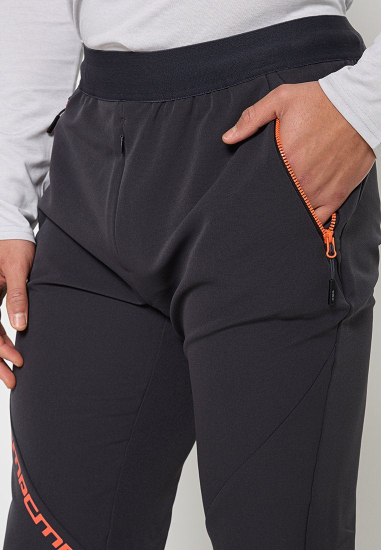 CMP SLIM FIT