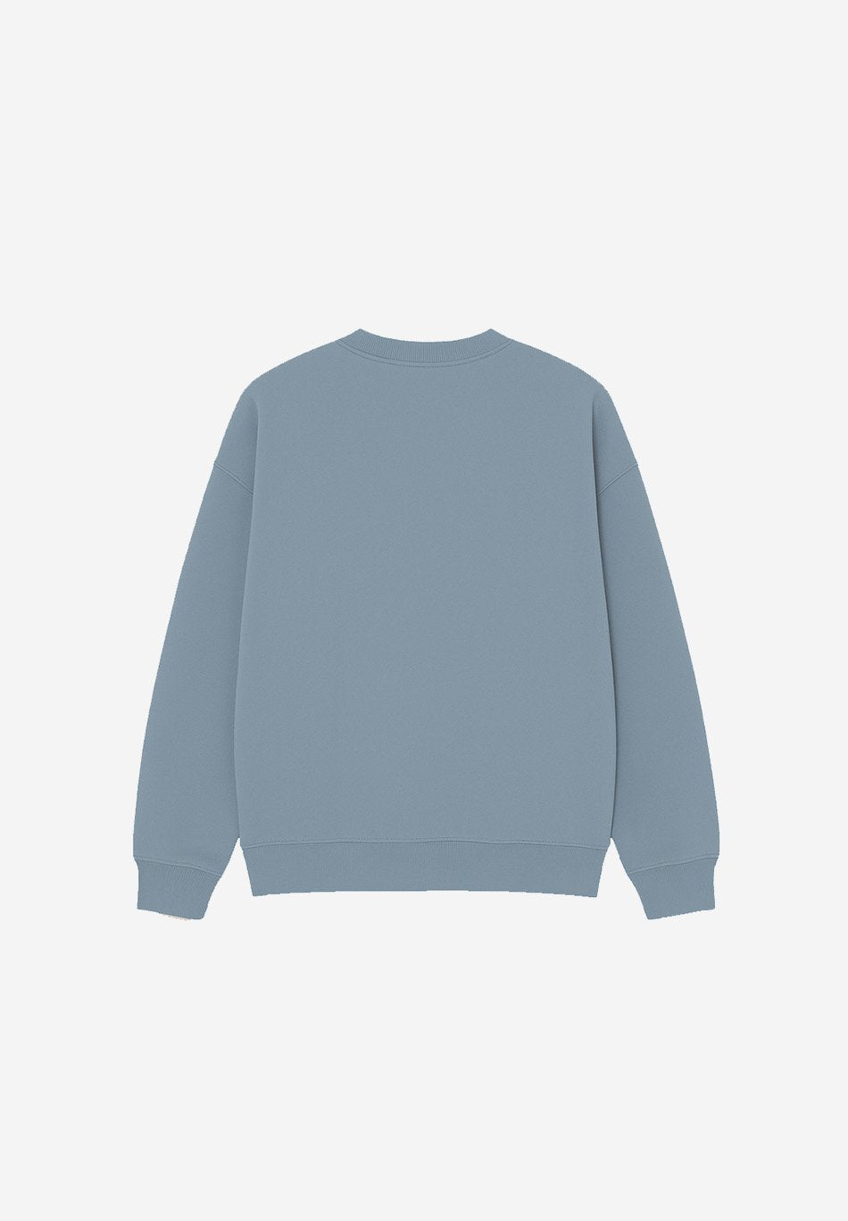 Kaotiko UNISEX