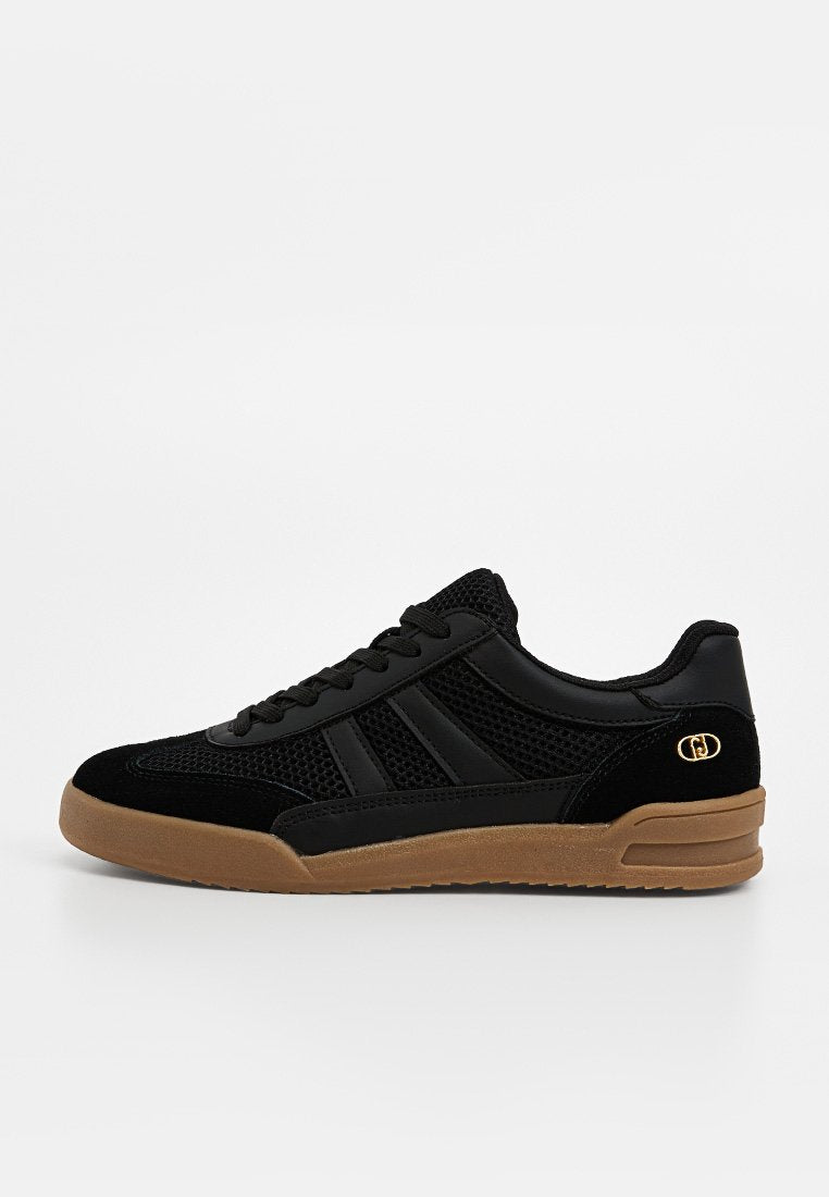 LIU JO Sneaker low Media 1
