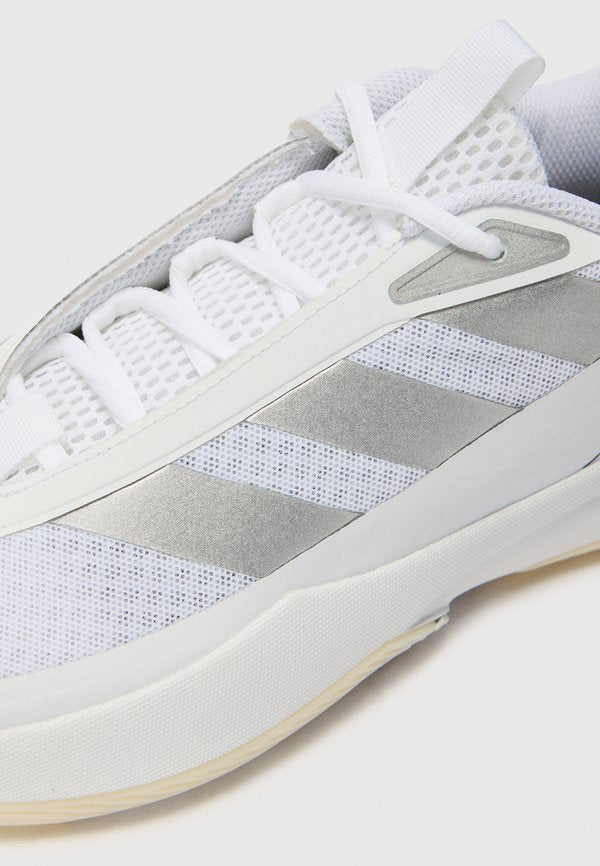 adidas Performance SUBZONE