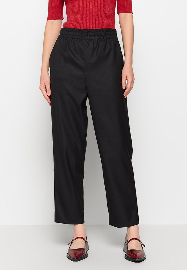 By Malene Birger REMI