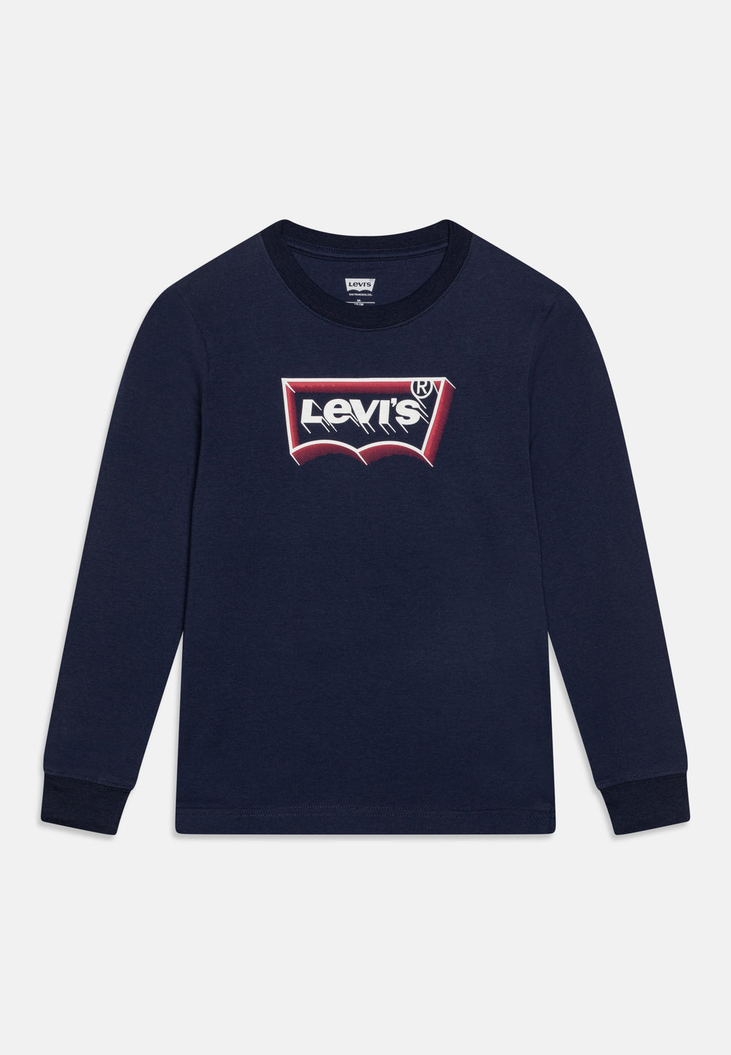 Levi's® GLOW EFFECT BATWING