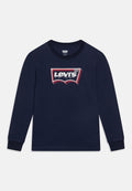 Levi's® GLOW EFFECT BATWING