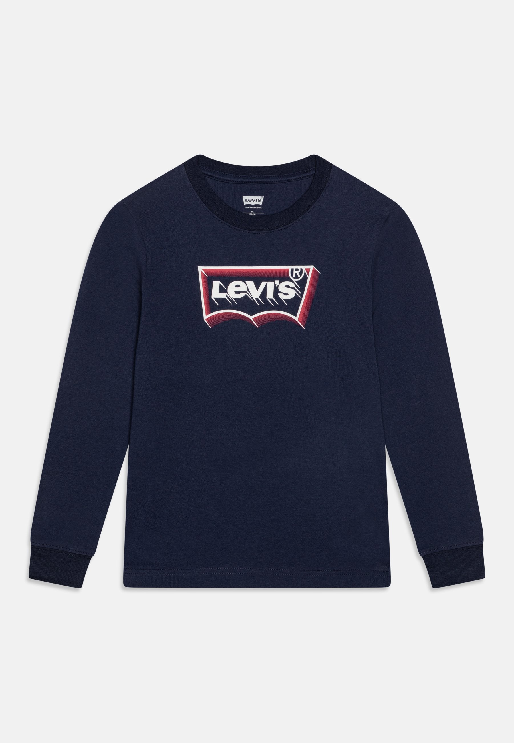 Levi's® GLOW EFFECT BATWING