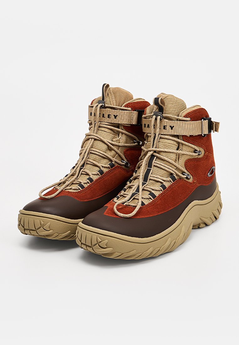 Oakley MERIDIAN