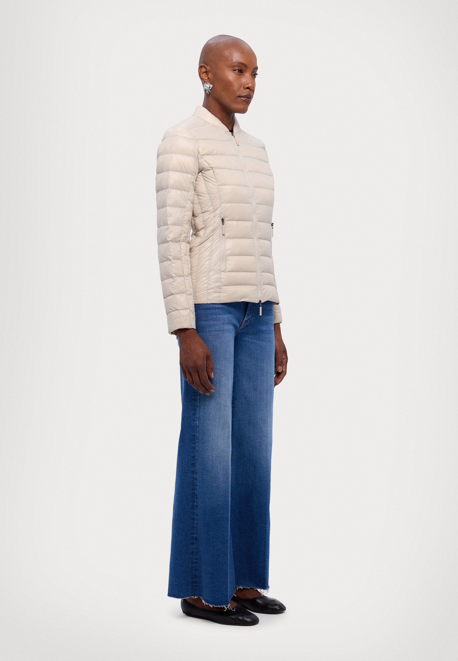 JACKET Media 5