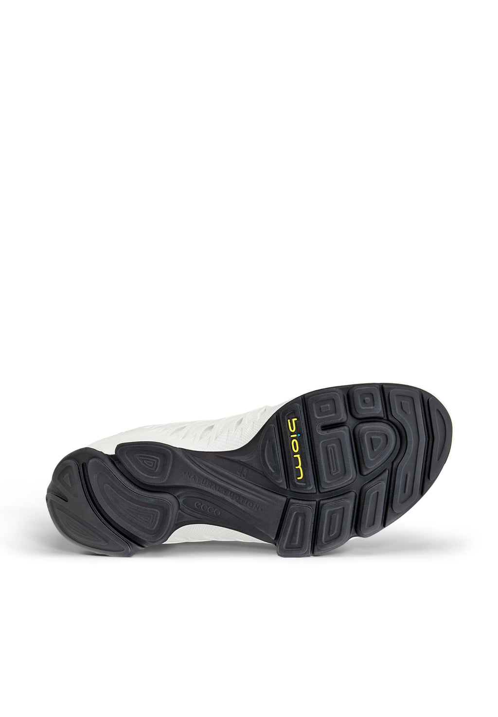 ECCO BIOM AEX