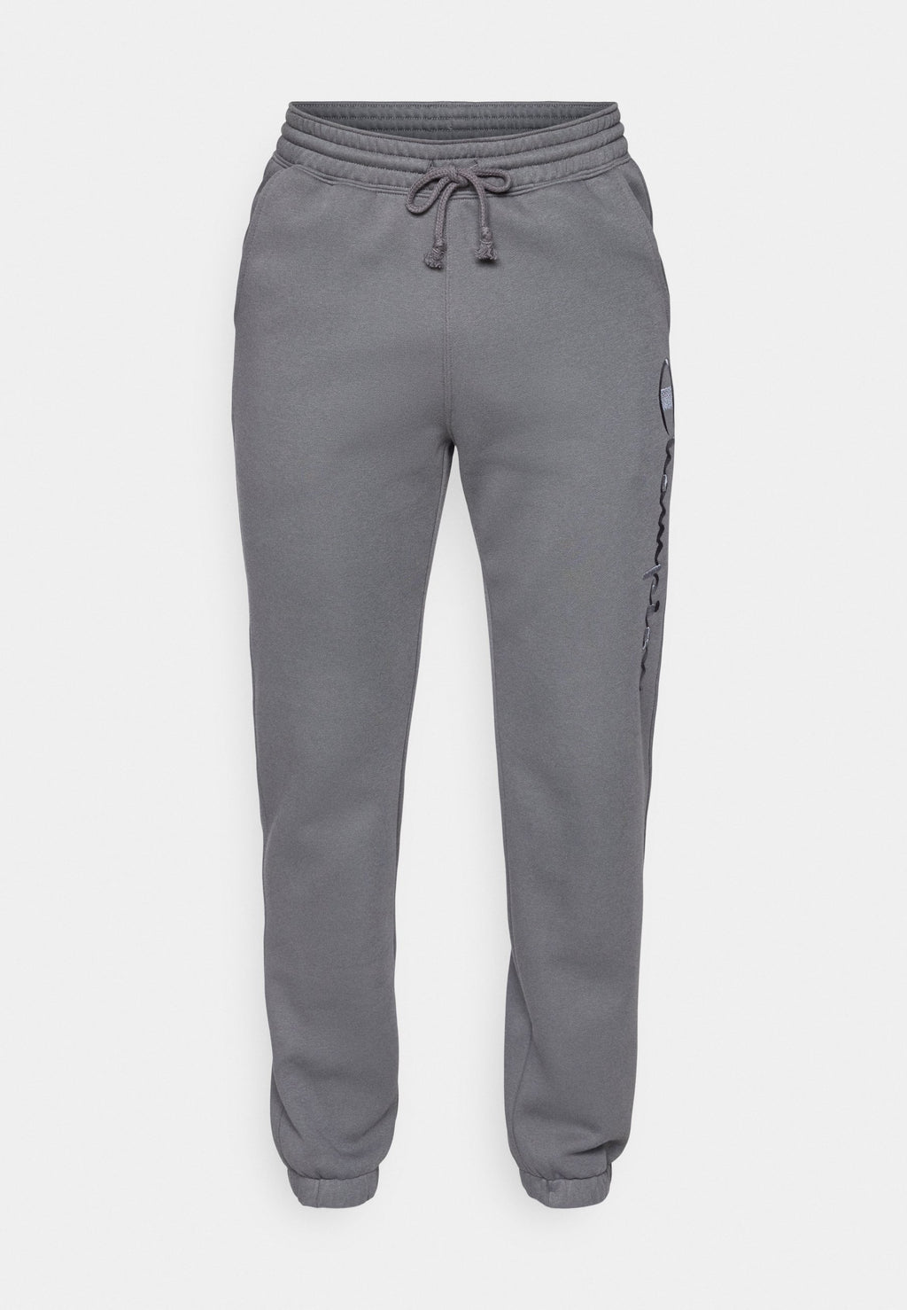 Champion ICONS ELASTIC-CUFF SLIM FIT