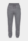Champion ICONS ELASTIC-CUFF SLIM FIT