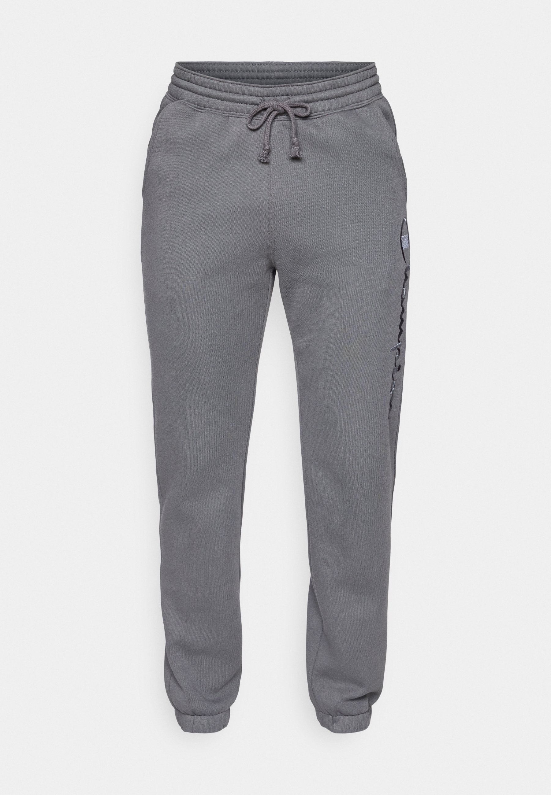 Champion ICONS ELASTIC-CUFF SLIM FIT