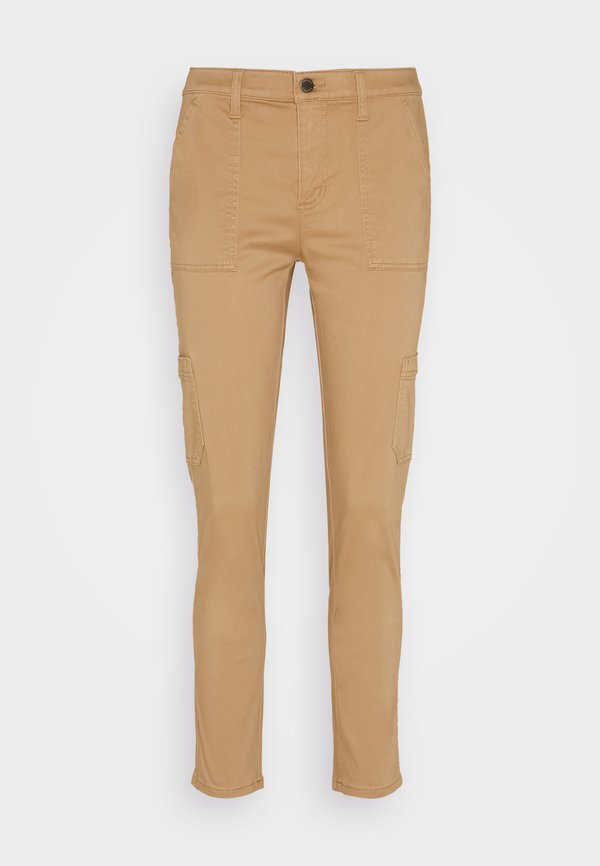 Banana Republic UTILITY