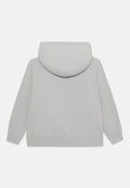 MM6 Maison Margiela