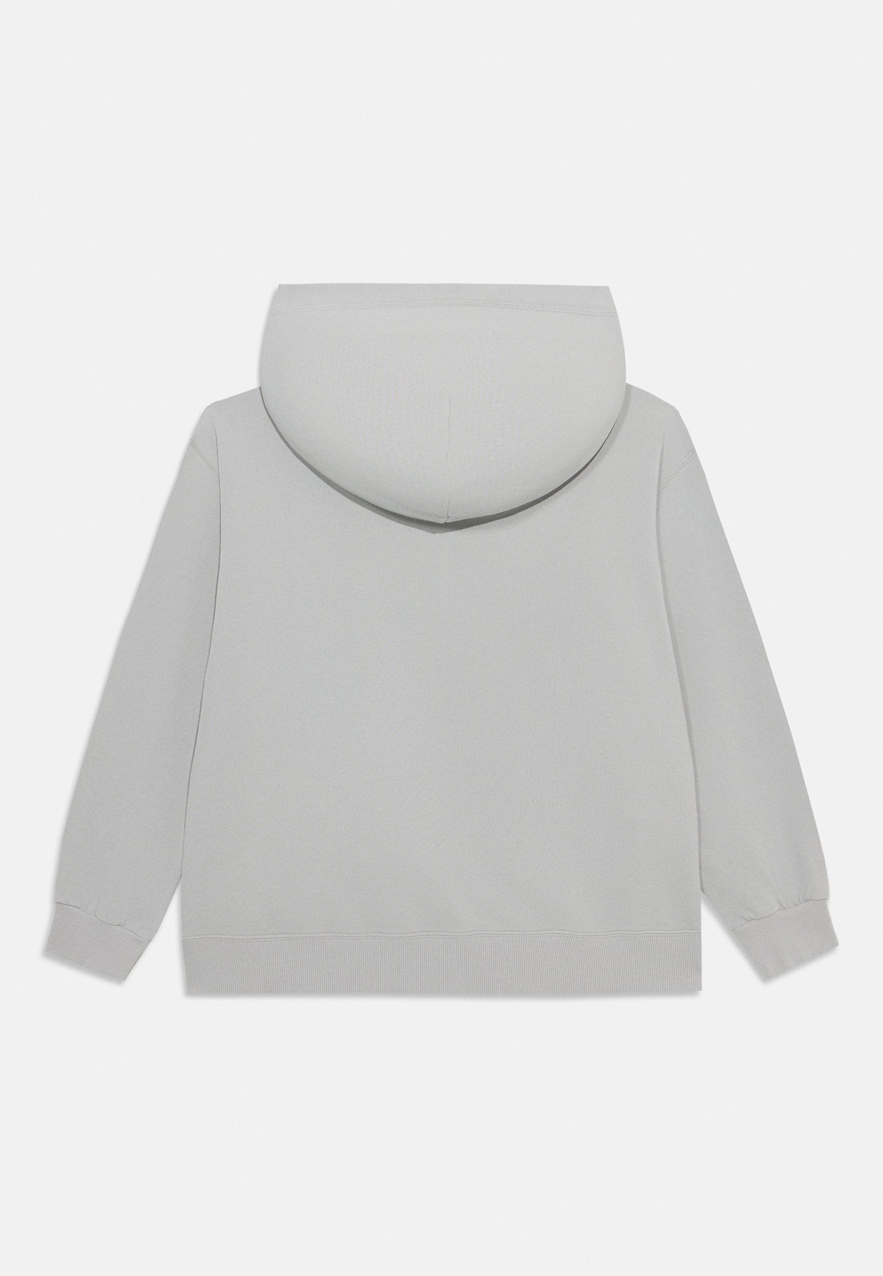 MM6 Maison Margiela