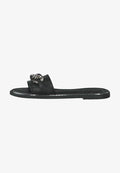 s.Oliver Mules - black