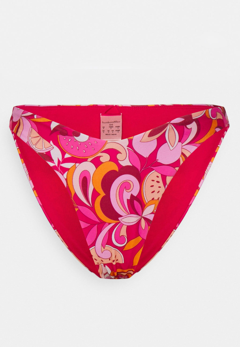 Hunkemöller MIAMI BRAZILIAN