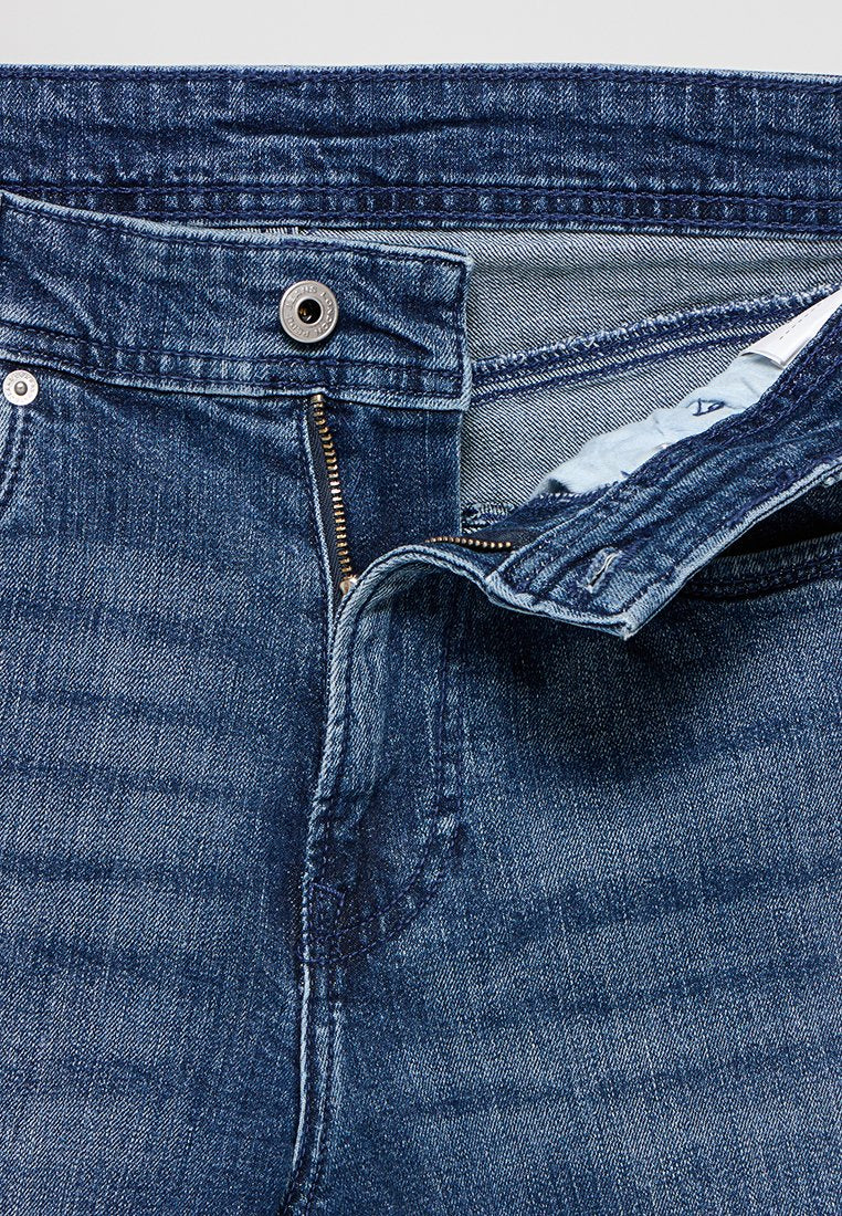 Pepe Jeans TAPER FIT CALLEN