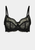 Gossard SUPERBOOST NON PADDED NON WIRED BRA