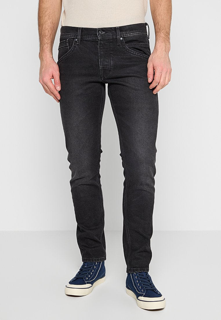 Pepe Jeans