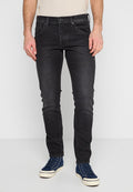 Pepe Jeans