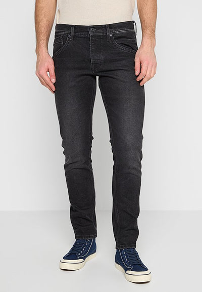 Pepe Jeans