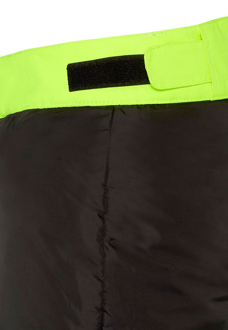 Chiemsee REGULAR FIT