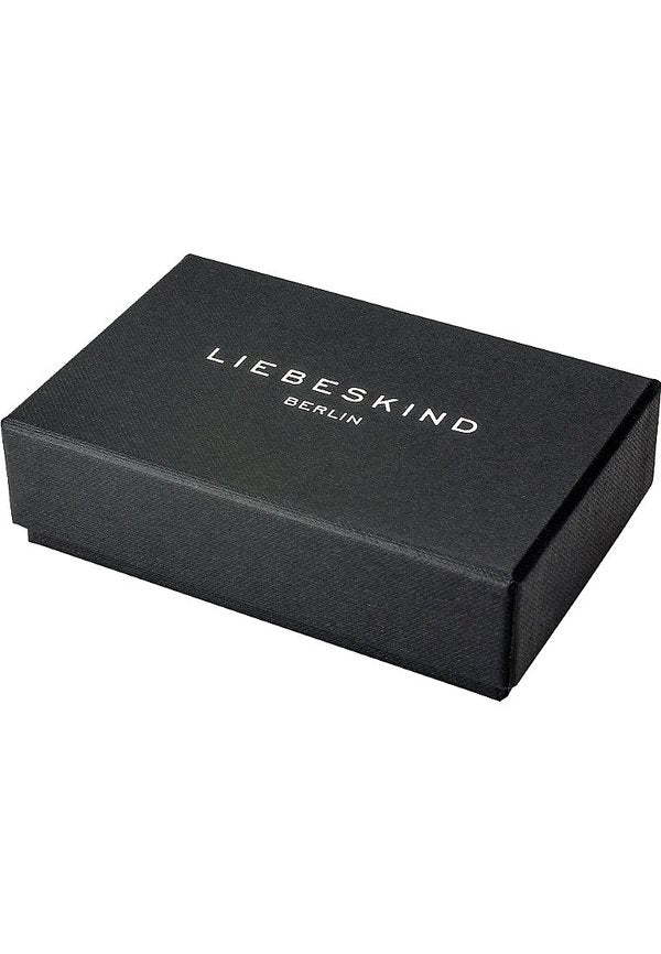 Liebeskind Berlin IN LIEBE