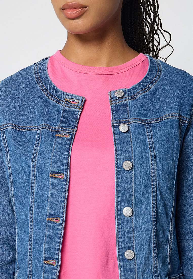Vero Moda VMLLILA
