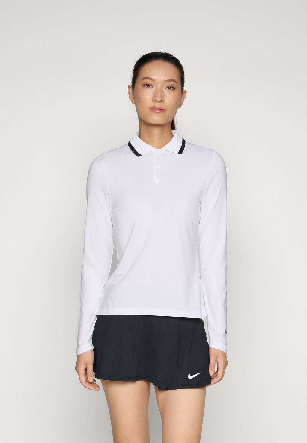Nike Golf TOUR
