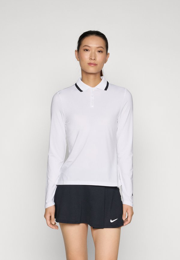 Nike Golf TOUR