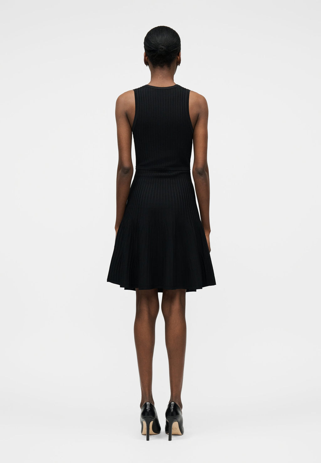 MOSCHINO JEANS DRESS