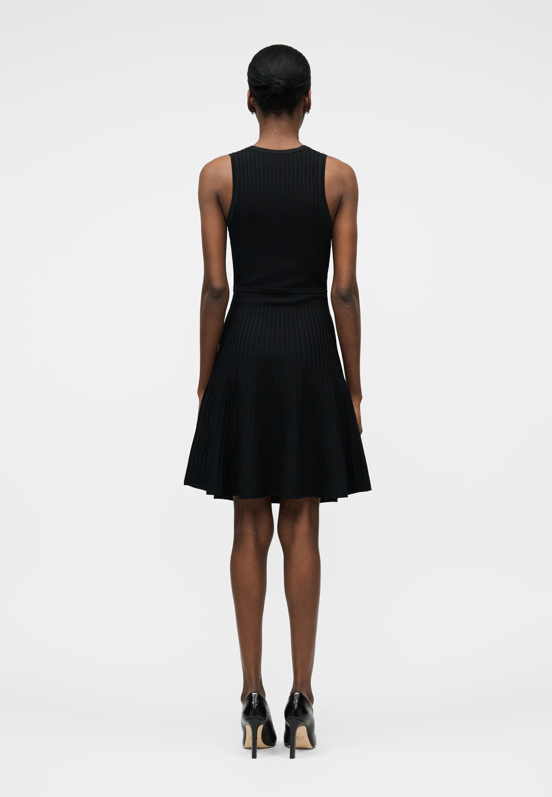 MOSCHINO JEANS DRESS