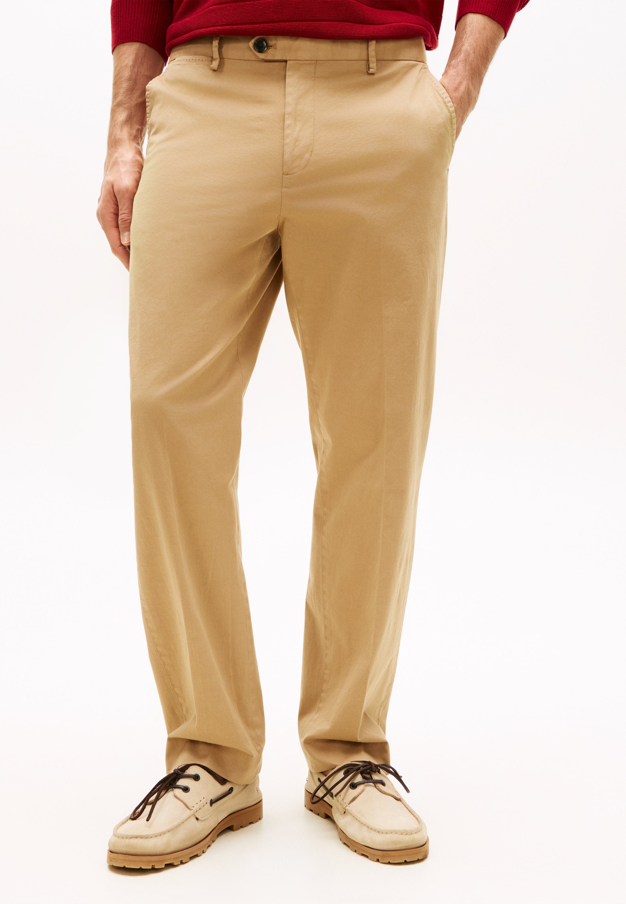 PANTS Media 3