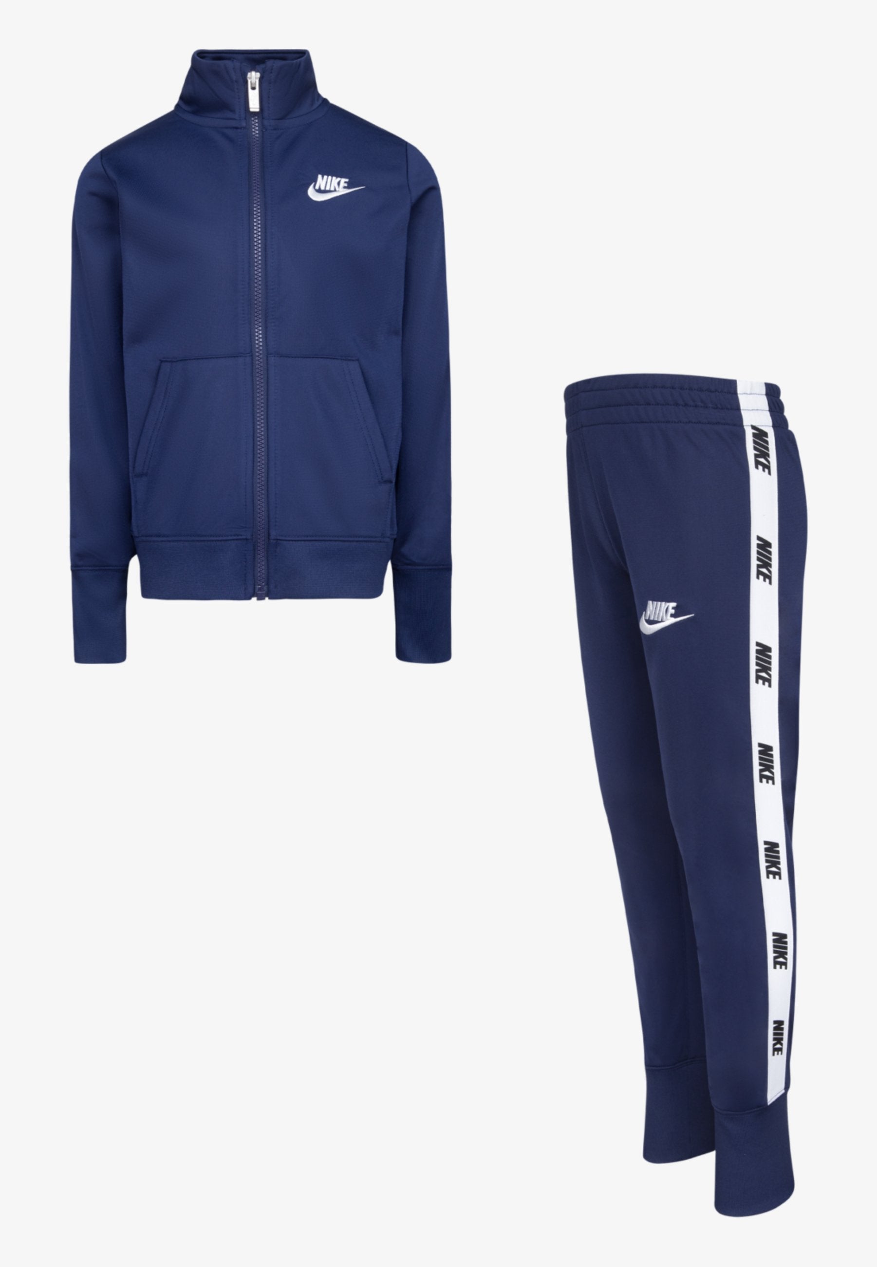 Nike Sportswear UNISEX SET
