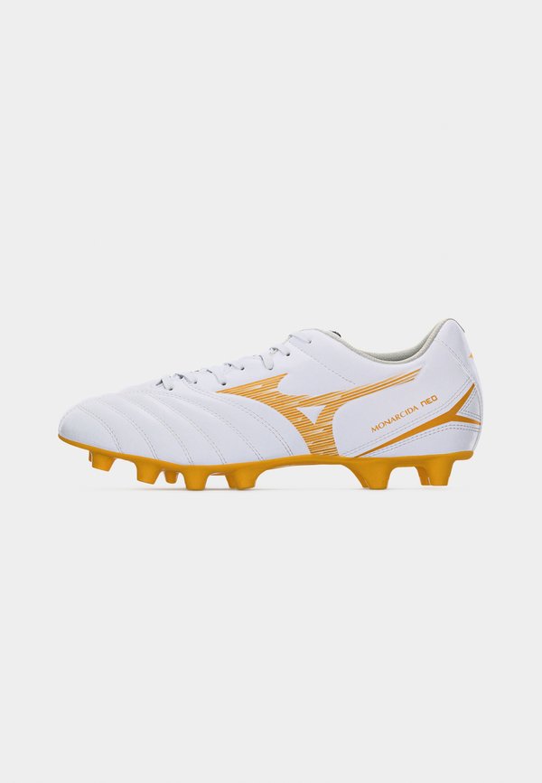 Mizuno MONARCIDA NEO III SELECT UNISEX