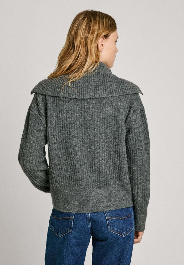 Pepe Jeans IRMA