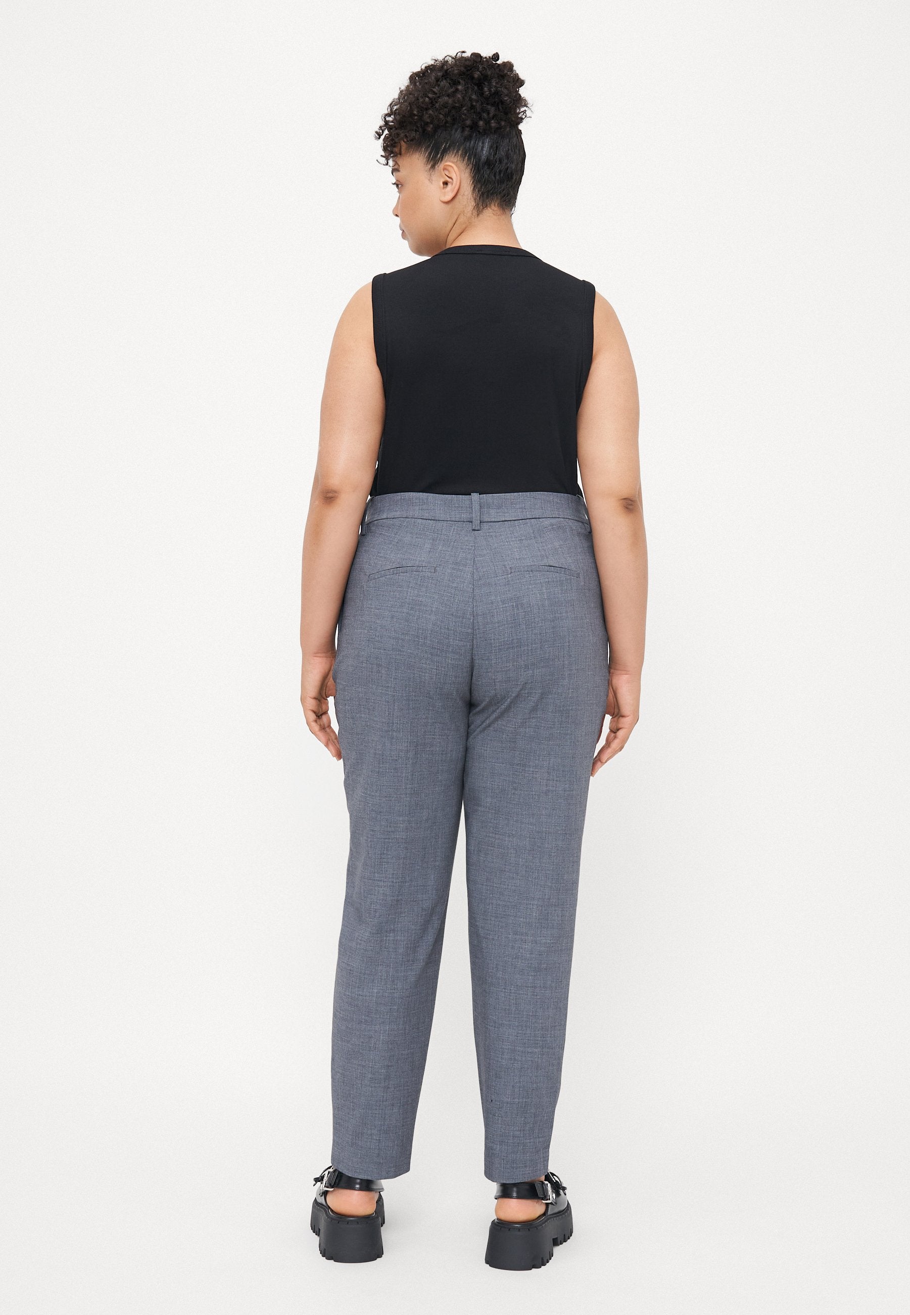 Vero Moda Curve VMCTANIA PANTS
