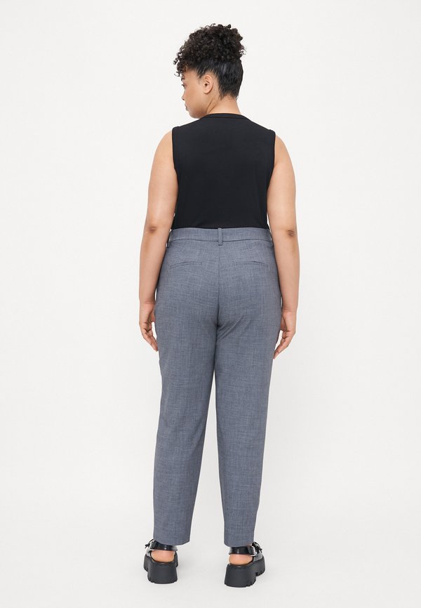 Vero Moda Curve VMCTANIA PANTS